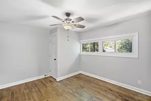 7694 View Pl Dr, Springfield Township, OH 45224 - Photo 19