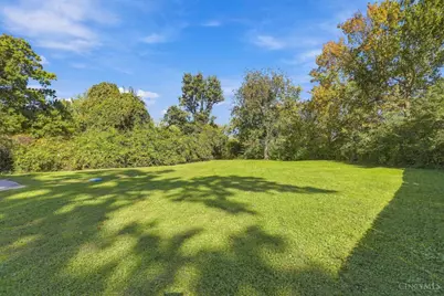7694 View Place Drive, Springfield Township, OH 45224 - Photo 37