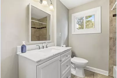 7694 View Place Drive, Springfield Township, OH 45224 - Photo 23