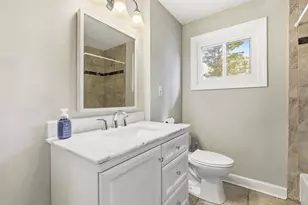7694 View Pl Dr, Springfield Township, OH 45224 - Photo 23