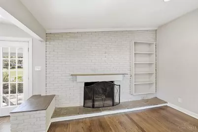 7694 View Place Drive, Springfield Township, OH 45224 - Photo 7