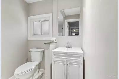 7694 View Place Drive, Springfield Township, OH 45224 - Photo 21