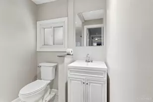 7694 View Pl Dr, Springfield Township, OH 45224 - Photo 21