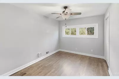 7694 View Place Drive, Springfield Township, OH 45224 - Photo 27