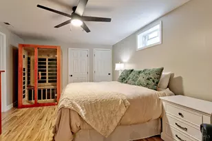 7213 Bluecrest Dr, Anderson Township, OH 45230 - Photo 25