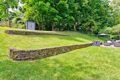 7213 Bluecrest Drive, Anderson Township, OH 45230 - Photo 29