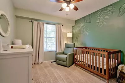 7213 Bluecrest Drive, Anderson Township, OH 45230 - Photo 15