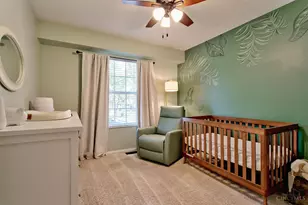 7213 Bluecrest Dr, Anderson Township, OH 45230 - Photo 15