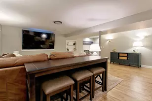 7213 Bluecrest Dr, Anderson Township, OH 45230 - Photo 21