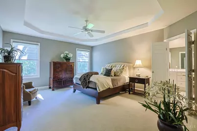 285 Ashley Court, Wyoming, OH 45215 - Photo 27