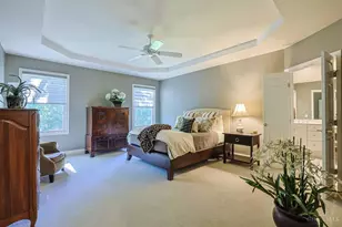 285 Ashley Ct, Wyoming, OH 45215 - Photo 27