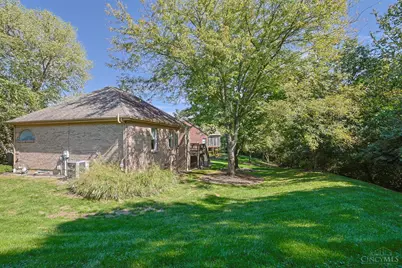 285 Ashley Court, Wyoming, OH 45215 - Photo 57