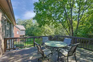 285 Ashley Ct, Wyoming, OH 45215 - Photo 53