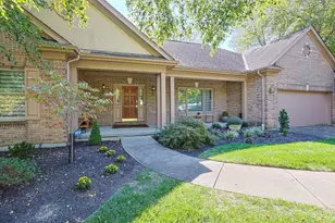 285 Ashley Ct, Wyoming, OH 45215 - Photo 59