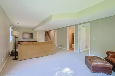 285 Ashley Court, Wyoming, OH 45215 - Photo 41