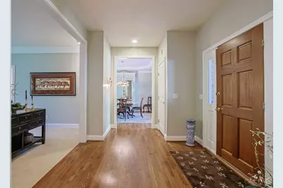 285 Ashley Court, Wyoming, OH 45215 - Photo 7