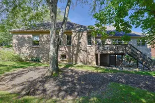 285 Ashley Ct, Wyoming, OH 45215 - Photo 63