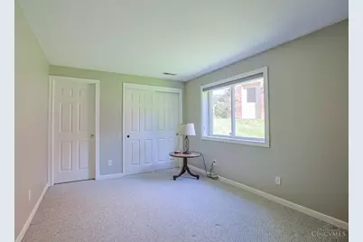 285 Ashley Court, Wyoming, OH 45215 - Photo 37