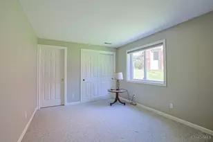 285 Ashley Ct, Wyoming, OH 45215 - Photo 37