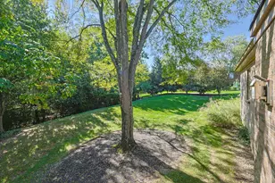 285 Ashley Ct, Wyoming, OH 45215 - Photo 61