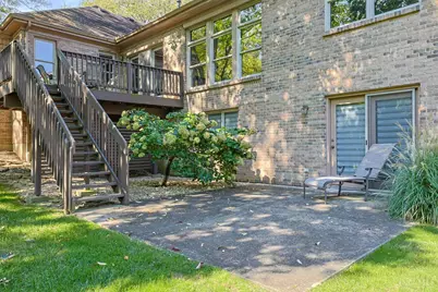 285 Ashley Court, Wyoming, OH 45215 - Photo 55