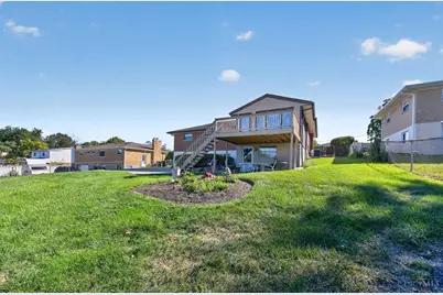 3926 Harvestridge Drive, Green Township, OH 45211 - Photo 49