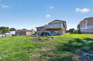 3926 Harvestridge Dr, Green Township, OH 45211 - Photo 49