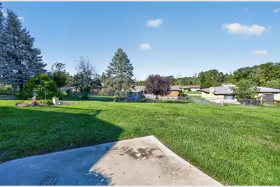 3926 Harvestridge Drive, Green Township, OH 45211 - Photo 39