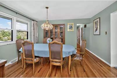 3926 Harvestridge Drive, Green Township, OH 45211 - Photo 9