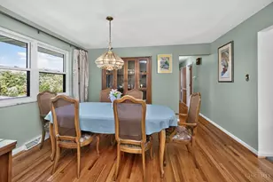 3926 Harvestridge Dr, Green Township, OH 45211 - Photo 9
