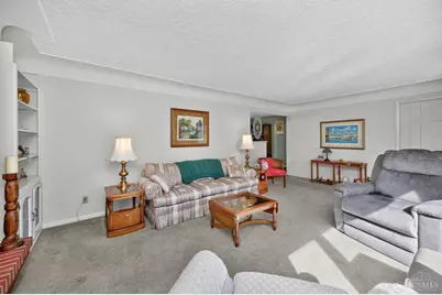 3926 Harvestridge Drive, Green Township, OH 45211 - Photo 7