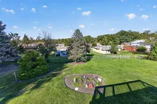 3926 Harvestridge Dr, Green Township, OH 45211 - Photo 45