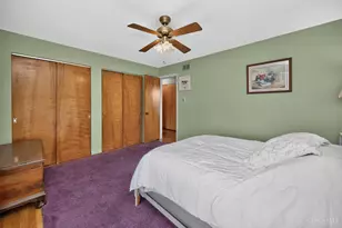 3926 Harvestridge Dr, Green Township, OH 45211 - Photo 29