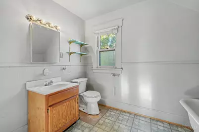 8367 Woodbine Avenue, Cincinnati, OH 45216 - Photo 15