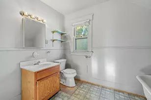 8367 Woodbine Ave, Cincinnati, OH 45216 - Photo 15