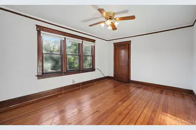 8367 Woodbine Avenue, Cincinnati, OH 45216 - Photo 7