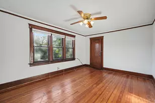 8367 Woodbine Ave, Cincinnati, OH 45216 - Photo 7