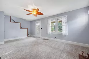 8367 Woodbine Ave, Cincinnati, OH 45216 - Photo 11