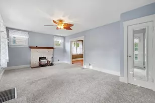 8367 Woodbine Ave, Cincinnati, OH 45216 - Photo 5