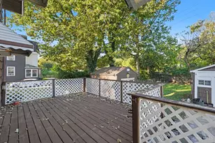 8367 Woodbine Ave, Cincinnati, OH 45216 - Photo 9