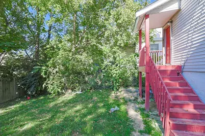 4735 Woodlawn Avenue, Cincinnati, OH 45212 - Photo 19