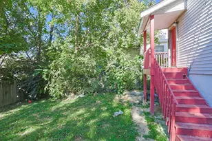 4735 Woodlawn Ave, Cincinnati, OH 45212 - Photo 19