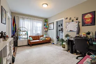 4735 Woodlawn Ave, Cincinnati, OH 45212 - Photo 9