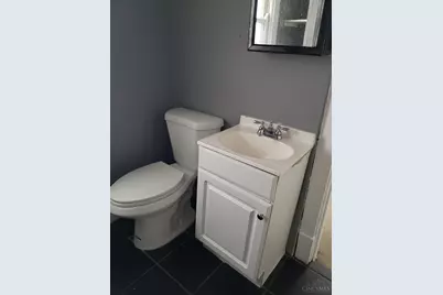 4735 Woodlawn Avenue, Cincinnati, OH 45212 - Photo 27