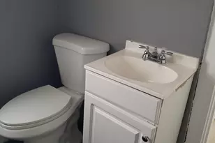 4735 Woodlawn Ave, Cincinnati, OH 45212 - Photo 27