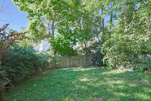 4735 Woodlawn Ave, Cincinnati, OH 45212 - Photo 17