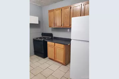 4735 Woodlawn Avenue, Cincinnati, OH 45212 - Photo 25