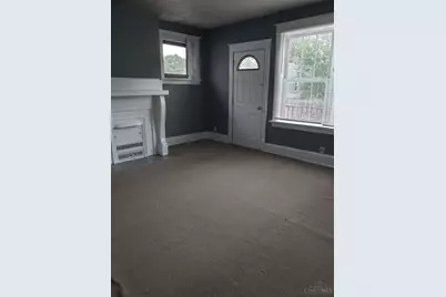 4735 Woodlawn Avenue, Cincinnati, OH 45212 - Photo 33