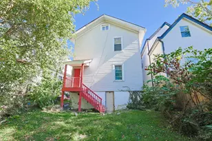 4735 Woodlawn Ave, Cincinnati, OH 45212 - Photo 21