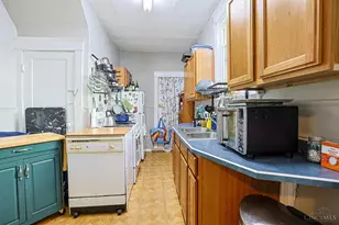 4735 Woodlawn Ave, Cincinnati, OH 45212 - Photo 11